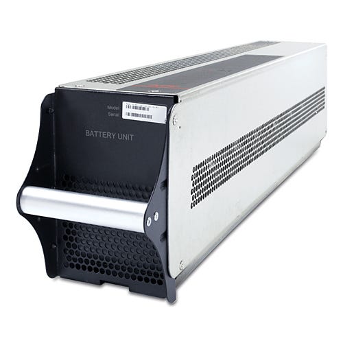 Schneider Electric APC Symmetra PX 9Ah Battery Unit, High Performance