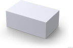 HP SL-PMK001K Fuser Kit