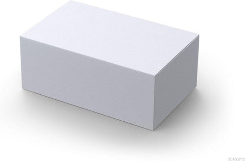 HP SL-PMK001K Fuser Kit