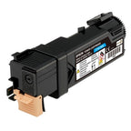 Epson C13S050629/0629 Toner cyan, 2.5K pages ISO/IEC 19798 for Epson AcuLaser C 2900