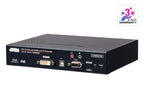 ATEN KE6922T KVM extender Transmitter