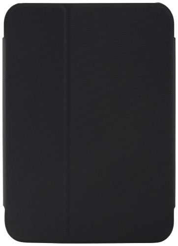 Case Logic SnapView CSIE2155 - Black 21.1 cm (8.3") Folio