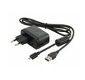 Panasonic FZ-AAE184EE mobile device charger Tablet Black AC Indoor
