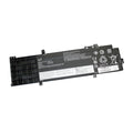 BTI Replacement Laptop Battery for LENOVO T14 Gen3 AMD (39Wh)