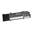 BTI Replacement Laptop Battery for LENOVO T14 Gen3 AMD (39Wh)