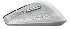 CHERRY STREAM MOUSE COMFORT