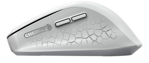 CHERRY STREAM MOUSE COMFORT