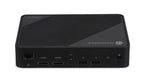 Acer Chromebox CXM1 Intel Celeron N4500 8GB 32GB eMMC UMA Chrome OS