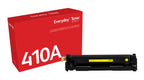 Xerox 006R03698 Toner cartridge yellow, 2.3K pages (replaces Canon 046 HP 410A/CF412A) for Canon LBP-653/HP Pro M 452