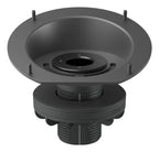 Logitech New Riser Mount for Group
