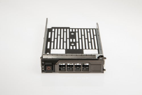 Origin Storage Caddy for Dell PowerEdge R730 3.5in S17