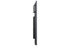 Samsung WA65C interactive whiteboard 165.1 cm (65") 3840 x 2160 pixels Touchscreen Black
