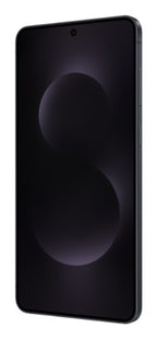 Samsung Galaxy S25 Edge