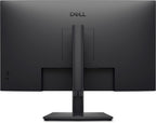 DELL Pro E2726DS computer monitor 68.6 cm (27") 2560 x 1440 pixels Quad HD LCD Black