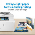 HP Professional Business Paper Glossy 180 g/m2 A4 (210 x 297 mm) 150 sheets