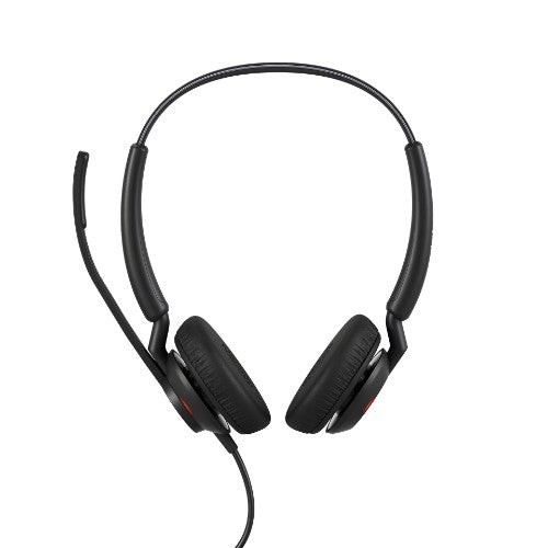 Jabra Engage 40 - USB-C UC Stereo