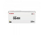 Canon 4932C001/064H Toner cartridge yellow, 10.4K pages ISO/IEC 19752 for Canon MF 832
