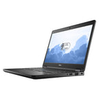 A2C Dell Latitude 5490