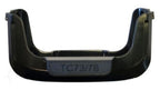 Zebra CRDCUP-NGTC7-05 handheld mobile computer accessory Charging cradle