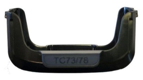 Zebra CRDCUP-NGTC7-05 handheld mobile computer accessory Charging cradle