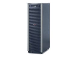 APC Symmetra LX 12kVA scalable to 16kVA N+1 Tower, 220/230/240V or 380/400/415V