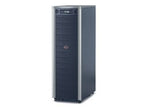 APC Symmetra LX 12kVA scalable to 16kVA N+1 Tower, 220/230/240V or 380/400/415V