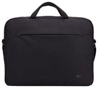 Case Logic Invigo Eco INVIA116 Black 39.6 cm (15.6") Sleeve case