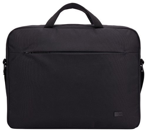 Case Logic Invigo Eco INVIA116 Black 39.6 cm (15.6") Sleeve case