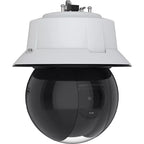 Axis Q6325-LE Dome IP security camera Indoor & outdoor 1920 x 1080 pixels Ceiling