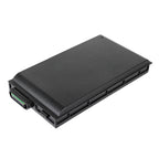 Getac GBM6X7 tablet spare part/accessory Battery