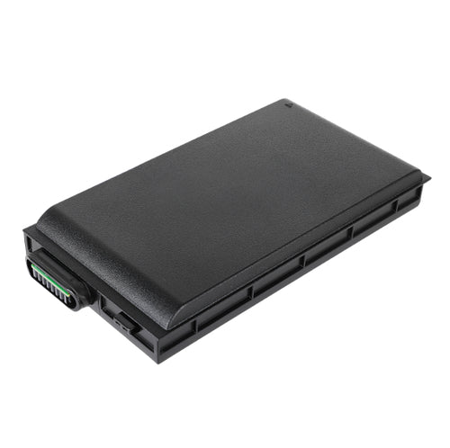 Getac GBM6X7 tablet spare part/accessory Battery