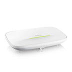 Zyxel NWA210BE 11530 Mbit/s White Power over Ethernet (PoE)