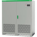 APC Galaxy PW uninterruptible power supply (UPS) Double-conversion (Online) 100 kVA 80000 W