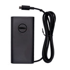 Origin Storage DELL 450-AGOQ power adapter/inverter Indoor 90 W Black