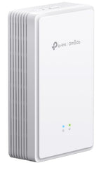 TP-Link Omada EAP625GP-WALL wireless access point 1201 Mbit/s White Power over Ethernet (PoE)