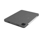 Logitech Combo Touch