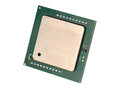 HPE Xeon E5-2650 v4 DL160 Gen9 Kit processor 2.2 GHz 30 MB Smart Cache Tray