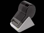 Seiko Instruments SLP650SE-EU label printer Thermal transfer 300 x 300 DPI 100 mm/sec