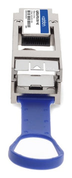 AddOn Networks QSFP28-SFP28-CVR-P-AO network transceiver module Fiber optic 25000 Mbit/s