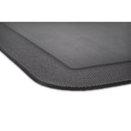 Kensington Anti-Fatigue Mat