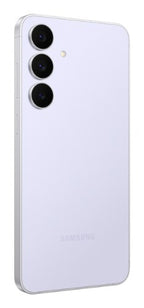 Samsung Galaxy S25 FE