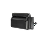 Brother PA-CU-005 printer/scanner spare part/accessory Cutter 1 pc(s)
