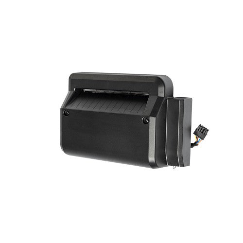 Brother PA-CU-005 printer/scanner spare part/accessory Cutter 1 pc(s)