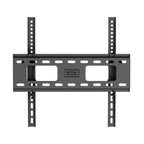 Tripp Lite DWT2655XP Tilt Wall Mount for 26" to 55" TVs and Monitors, -10° to +10° Tilt