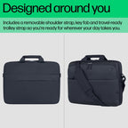 HP Everyday 16-inch Laptop Bag