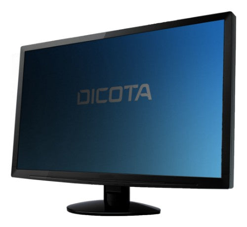 DICOTA D70771 display privacy filter 68.6 cm (27") Monitor Frameless display privacy filter