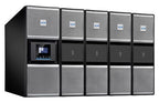Eaton 9PX8KIRTNG2 uninterruptible power supply (UPS) Double-conversion (Online) 8 kVA 8000 W
