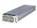 Hewlett Packard Enterprise 12500 2000W AC Power Supply network switch component