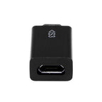 StarTech.com Micro USB 5 pin to 11 pin MHL Adapter for Samsung