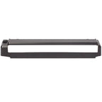 Brother PA-PG-003 printer/scanner spare part/accessory Positioning guide 1 pc(s)